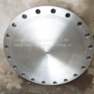 Jis Flange thumbnail-4
