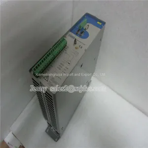 New In Stock Digifas Digifas7116 PLC DCS MODULE thumbnail-2