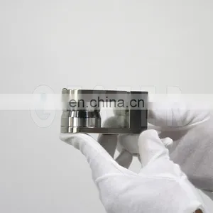 GESTER 16 CFR 1500 Biting Force Tester For Toy thumbnail-2