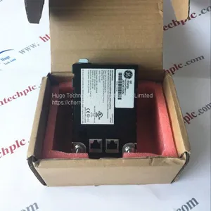 GE IS200BPVDG1BR1A Rack in Stock thumbnail-1