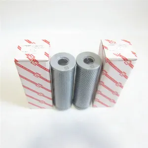 Good Quality Hydraulic Fuel Filter FAX 100-20 thumbnail-3