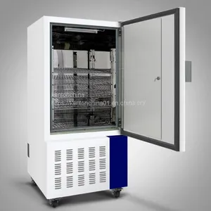 Microbiology Incubator Laboratory Equipment Mold Incubator-WS thumbnail-1