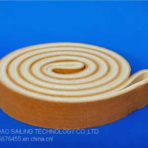 High-temperature Resistant Felts thumbnail-3