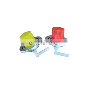 Hebei Gas Valve Bbq and Laite Gas Valve thumbnail-3