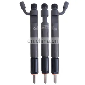 BJAP High Quality Injector Assembly 3928387 With Part No.0 432 191 628/0432191628 thumbnail-1