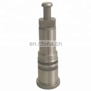BJAP Pump Element 2418455070 2455070 With OEM No.81111250042 thumbnail-5
