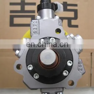 Diesel Engine ISF2.8 High Pressure Fuel Injection Pump 0445010159 thumbnail-3