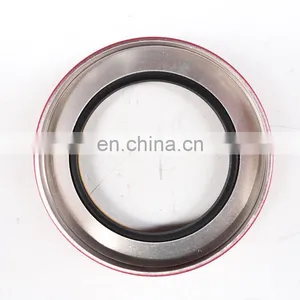 Diesel Engine Parts 3862674 Oil Seal thumbnail-3