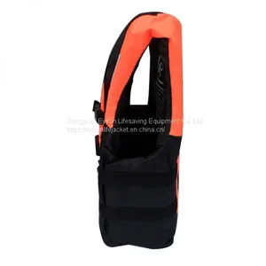 Eyson Factory Wholesale Custom Adult Life Jacket Foam thumbnail-4