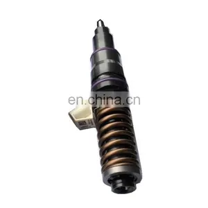 High Quality Engine Parts Injector Assy 380-3637 03829087 thumbnail-1
