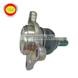 Wholesale of Spare Parts for Cars 43330-39315 43330-39315 Lower Ball Joint Assy For Hilux Ball Joints thumbnail-4