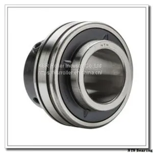 Rexroth A10vg45 thumbnail-1