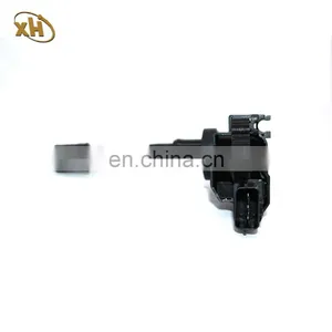 Promise High Performance 61 Cdi Ignition Coil Coil Ignition LH-2047 33410-77E01 thumbnail-6