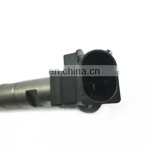 Used Diesel Injector For V-W OEM 059130277BE 0445116023 thumbnail-3