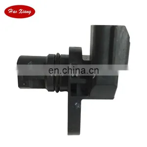 1865A066 J5T32071 Auto Camshaft Position Sensor thumbnail-1
