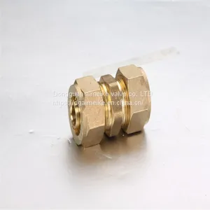 Reducing Joint / Inner Wire Joint Outer Wire Joint / Elbow thumbnail-3