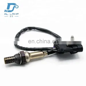 O2 Oxygen Lambda Sensor 25325632 25324175 25387326 for LIFAN 320 LIFAN BYD 4G15 F3 thumbnail-2