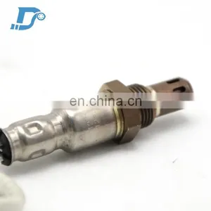 O2 Oxygen Sensor 226A0-4BB0A for Japanese Car 5.6L QX80 QX56 thumbnail-3