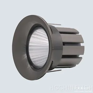 Ceiling Light thumbnail-5
