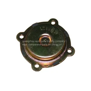 4JA1 4JB1 CRANKCASE VENTILATION VALVE FOR ISUZU thumbnail-1