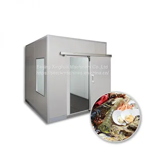Fish Preservation Methods thumbnail-1