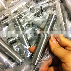 Genuine Part Engine Valve Guide Seats for Perkins 1004 400 413 412 100 Series 120166380 120166350 U20176380 U20166380 U20176250 thumbnail-7