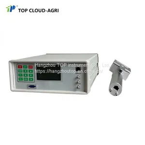 Plant Photosynthesis Meter thumbnail-1