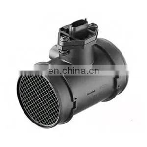 Air Flow Sensor For OPEL OEM 9054159 10280217519 4780177 905415 0280 217 519 90530442 thumbnail-1