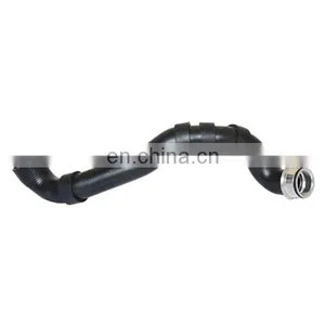 Radiator Hose Pipe For MERCEDES W203 C220 OEM 2035012982 A 203 501 29 82 A 2035012982 A2035012982 thumbnail-1