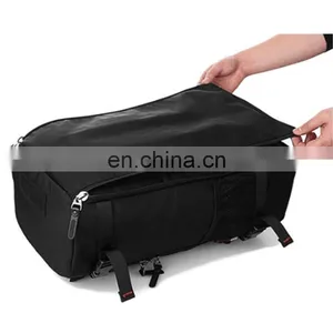 Sports Climbing Travel Big Capacity Backpack thumbnail-6