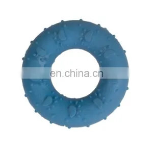 Factory Directly Provide High Quality Dog Toys Large thumbnail-2