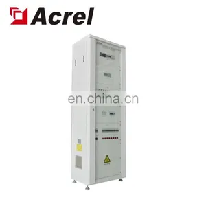 Acrel 300286 GGF-O3.15 Medical Isolation Power Cabinet Provide IT Safe Power for Hospital thumbnail-1