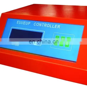 Factory Cheap Electronic Unite Pump Unite Injector Test Bench EUI/EUP Tester/Simulator Best Selling Common Rail Pump Tester thumbnail-1