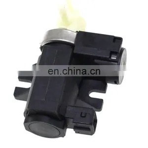 Turbo Boost Pressure Converter for OPEL/VAUXHALL ASTRA G CORSA MERIVA 860485 860411 98105657 97219155 8972191550 8981056570 thumbnail-6
