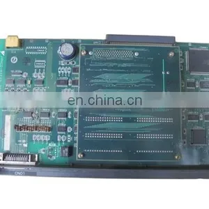 JANCD-MIF01 Controller Fitting thumbnail-5