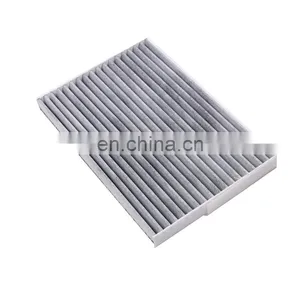 Car Accessories Air Cleaner Element Cheap Price 16107065580 thumbnail-4