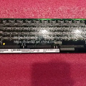 ABB 086366-004 in Stock thumbnail-1