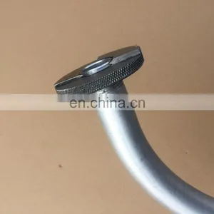 Threaded Rigid Elbow 90 Degree Pipe Connector Ul6 Conduit Elbows thumbnail-6