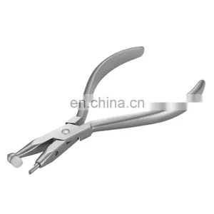 Competitive Price Medical Surgery Tools How Plier Dental Orthopedic Surgical Instruments thumbnail-6