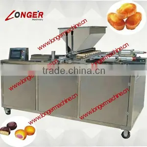 Cake Making Mchine thumbnail-1