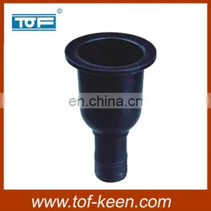Lab pp Sink,small Sink,fume Hood Sink Fittings&accessories thumbnail-4