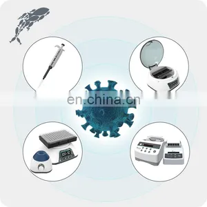 AKM Medical Laboratory Lab Test Equipment thumbnail-1
