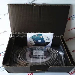 EPRO PR6423/002-000 PLC DCS thumbnail-1