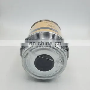 Generator Fuel Filter Water Separator Filter Element 206-6910 thumbnail-6