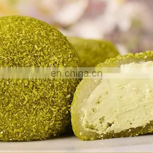 Japan Encrusting and Aligning Mochi Ice Cream Machine thumbnail-6