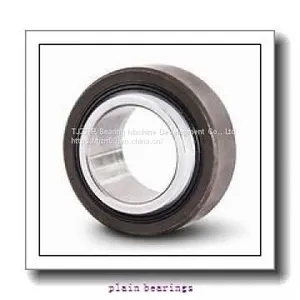 FBJ GE12E Plain Bearings thumbnail-2