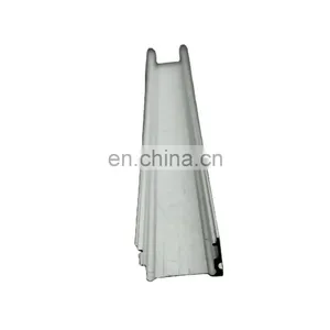Shengxin Led Profile Aluminium for LED thumbnail-1