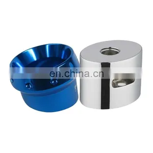 Stainless Steel Sheet Metal Cnc Hand Wheels Motorcycle Machining Milling Turning Manufacturing Parts Making Cheap Fast Prototype thumbnail-6