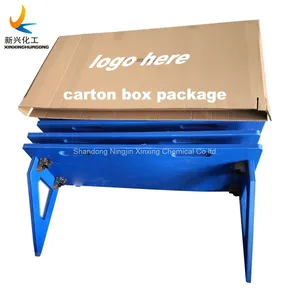 2021Wholesale Football Bounce Board Soccer Rebounder Kick PE Wall for Entertainment and Holiday Parks. thumbnail-5