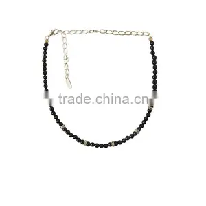 DC03-3 Hot New Products Custom Flexible Necklace 2016 thumbnail-2
